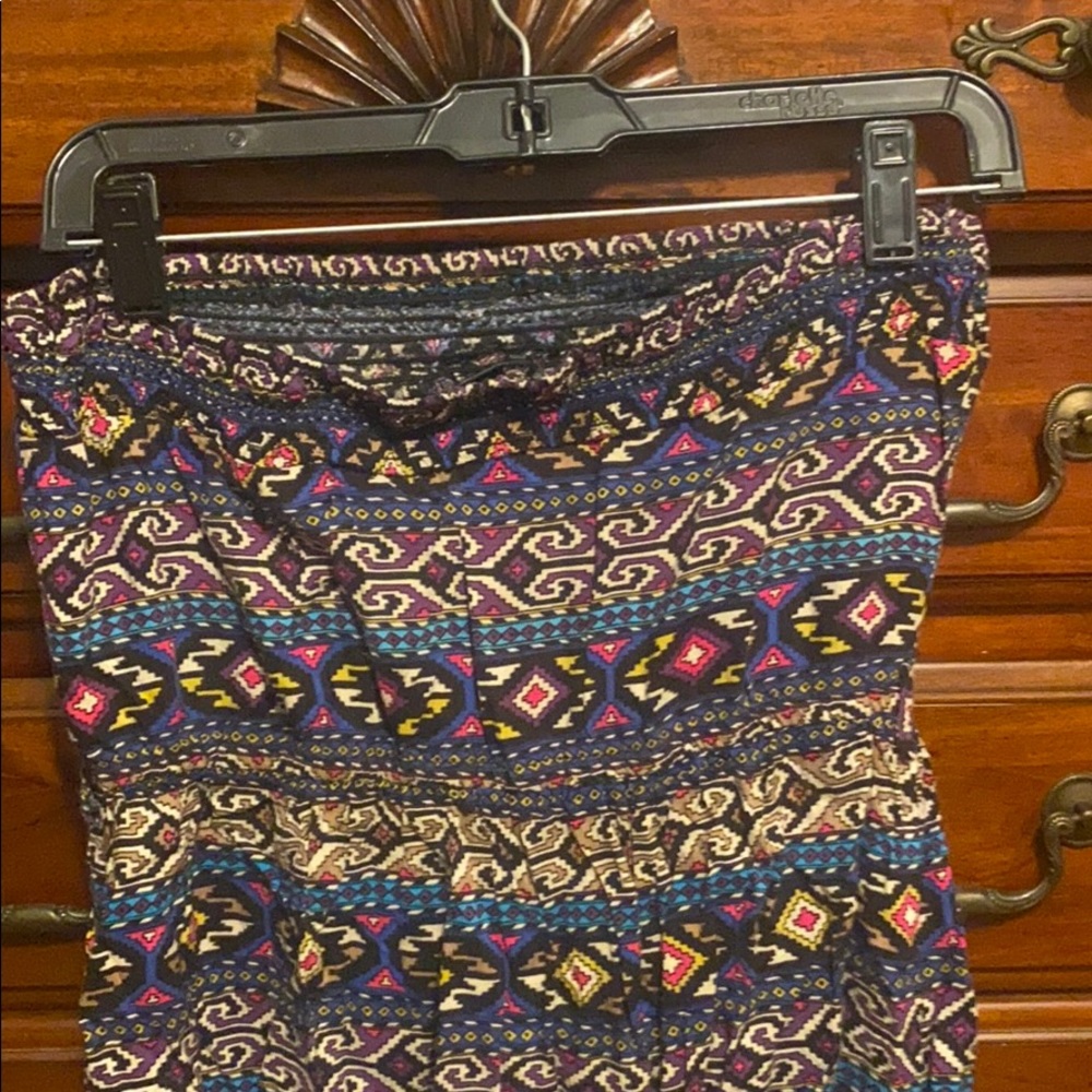 To small - Picture 3 of 3